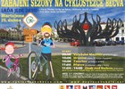Zahájení sezóny na Cyklostezce Bečva už 25. dubna!
