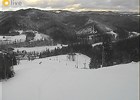 Skiareál Karolinka zahajuje lyžařskou sezonu zítra v sobotu 7.12.2013