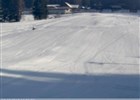 Ski areál Razula zahájí v sobotu 14. prosince provoz