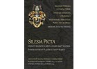 Silesia Picta