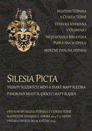 Silesia Picta