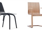 České židle TON získaly nejprestižnější ocenění za design. Zná je celý svět