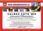 Valmez foto 2014