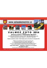 Valmez foto 2014