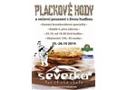 Plackové Hody