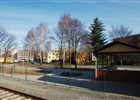Železniční stanice Frýdlant nad Ostravicí