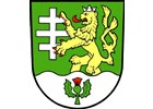 Dolní Bečva