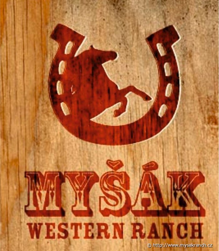 Myšák Western Ranch