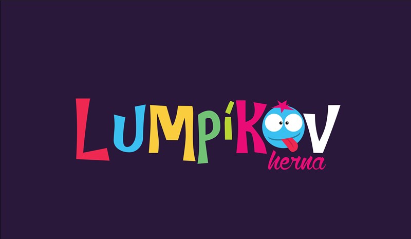 Lumpíkov