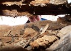 Horská chata Na Prašivé prochází rekonstrukcí