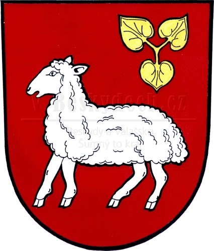 Baška