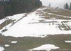 Ski areál Visalaje - Radegast