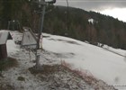 Ski areál Visalaje - Radegast