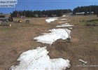 Lyžařské středisko Zóna snow Makov - Kasárne